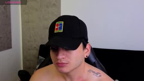 MIKKE online show from 2, 3, 2026