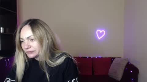 Adalina online show from 18, 1, 2026