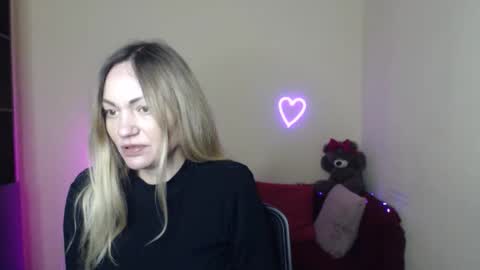 Adalina online show from 4, 2, 2026