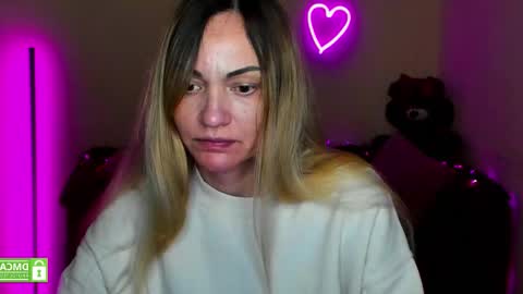 Adalina online show from 15, 2, 2026