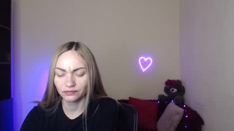 Adalina online show from 19, 4, 2026