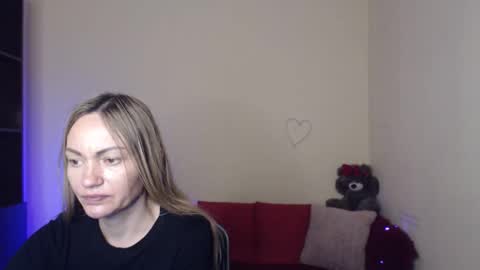 Adalina online show from 21, 4, 2026