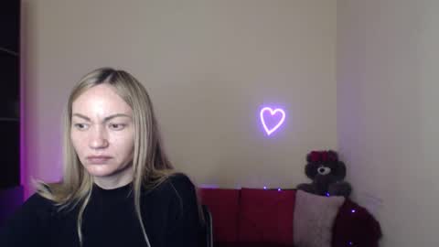 Adalina online show from 22, 4, 2026