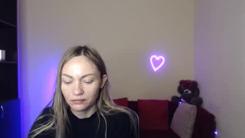 Snapshot of mikkey_mouse8 chatting on 2, 5, 2026 Adalina online show from 2, 5, 2026