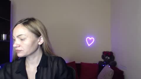 Snapshot of mikkey_mouse8 chatting on 4, 6, 2026 Adalina online show from 4, 6, 2026