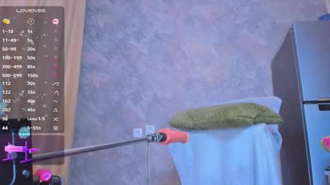 YaNa online show from 28, 2, 2026