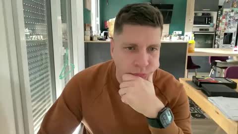 miklp8463 online show from 4, 2, 2026