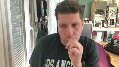 miklp8463 online show from 10, 3, 2026