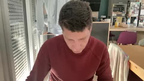 miklp8463 online show from 16, 3, 2026