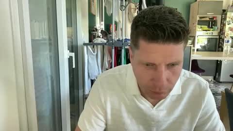 miklp8463 online show from 21, 4, 2026