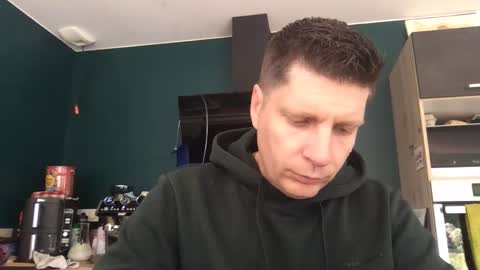 miklp8463 online show from 23, 4, 2026