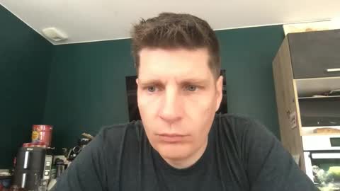 miklp8463 online show from 27, 4, 2026