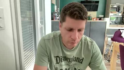 miklp8463 online show from 8, 6, 2026