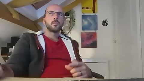 mikmik91 online show from 9, 12, 2024