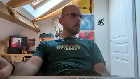 mikmik91 online show from 10, 1, 2025