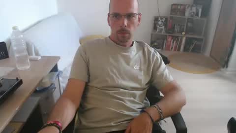 mikmik91 online show from 9, 9, 2025