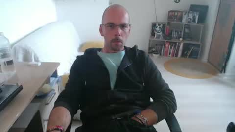 mikmik91 online show from 10, 9, 2025