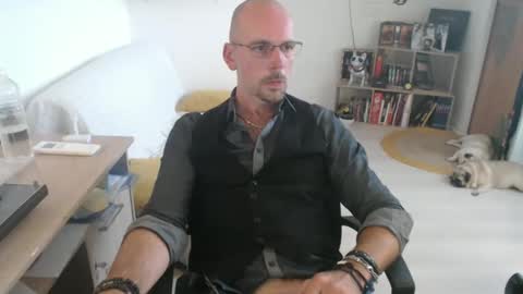 mikmik91 online show from 16, 9, 2025