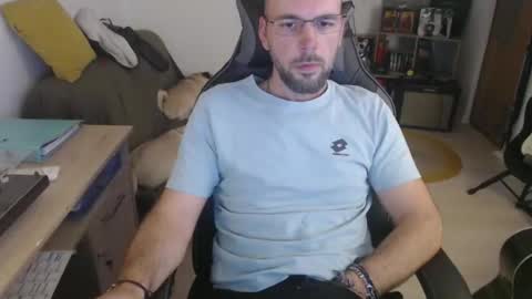 mikmik91 online show from 12, 1, 2026