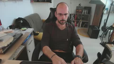 mikmik91 online show from 7, 5, 2026