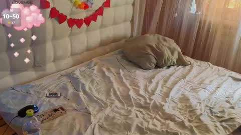 Miko online show from 26, 9, 2025