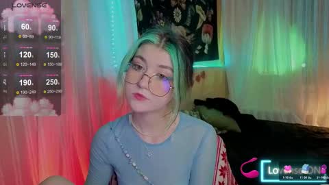 Miko online show from 22, 12, 2025