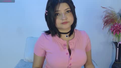 Mikoto Urb online show from 12, 2, 2026