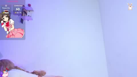   miku katsuragi  online show from 1, 2, 2025