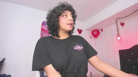   miku katsuragi  online show from 17, 2, 2026