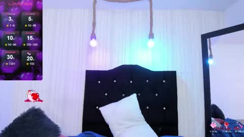   miku katsuragi  online show from 26, 3, 2026