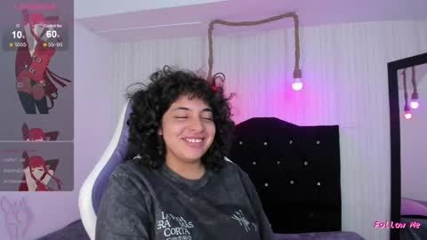   miku katsuragi  online show from 21, 4, 2026