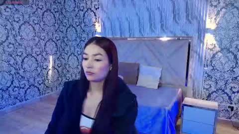 miku_tay online show from 15, 2, 2026