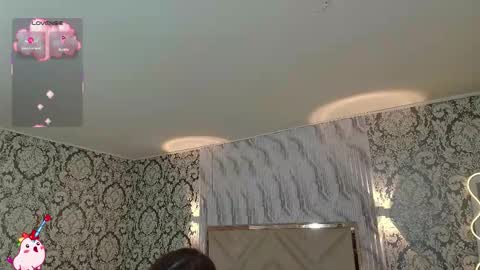 miku_tay online show from 26, 2, 2026