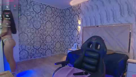 miku_tay online show from 4, 3, 2026