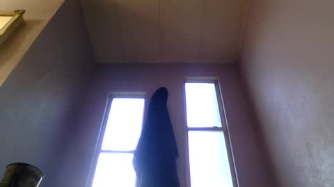 FATdickBOY online show from 25, 11, 2025