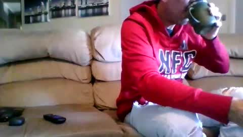 FATdickBOY online show from 30, 11, 2025