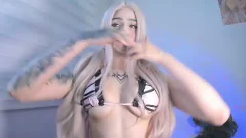 Emi  independent model online show from 5, 7, 2026