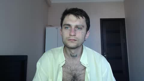 Sin online show from 18, 3, 2026