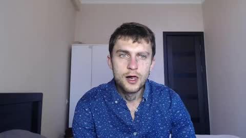 Sin online show from 24, 3, 2026