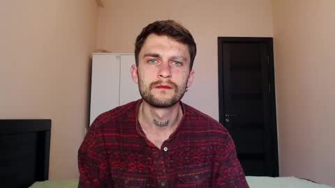 Sin online show from 24, 4, 2026