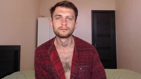 Snapshot of mikw63 chatting on 29, 5, 2026 Sin online show from 29, 5, 2026