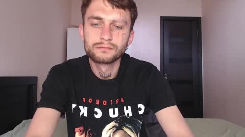 Snapshot of mikw63 chatting on 3, 6, 2026 Sin online show from 3, 6, 2026