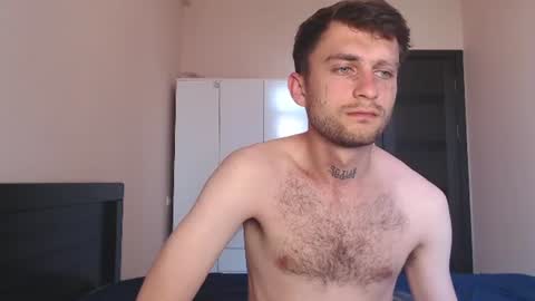 Snapshot of mikw63 chatting on 10, 6, 2026 Sin online show from 10, 6, 2026