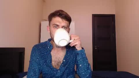 Sin online show from 14, 6, 2026