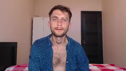 Sin online show from 15, 6, 2026