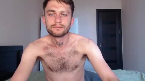 Sin online show from 17, 6, 2026