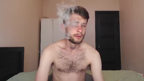 Sin online show from 18, 6, 2026