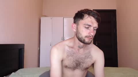 Sin online show from 23, 6, 2026