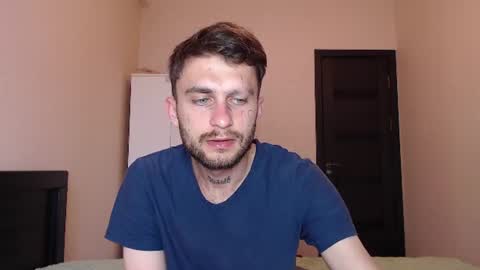 Sin online show from 24, 6, 2026