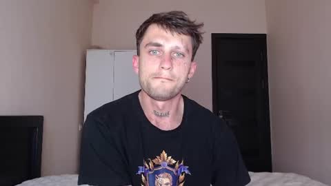 Sin online show from 6, 7, 2026